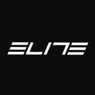 ELITE